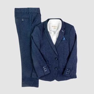 Appaman Stretchy Mod Suit